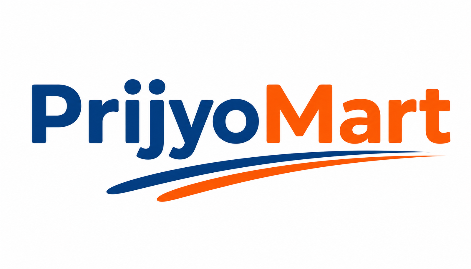 Prijyo Mart